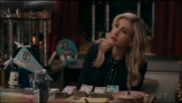 Stumble - Season 01 Episode 11